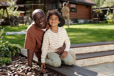 Similar image 22033944