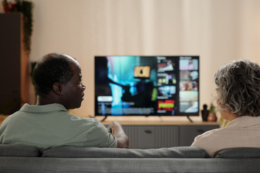 Similar image 22034032