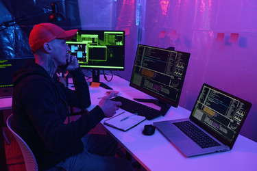 Similar image 22035035