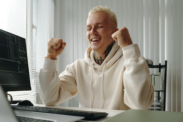 Similar image 22035068