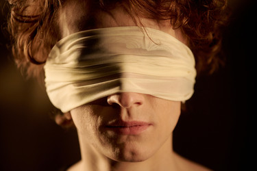 Similar image 22036036