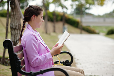 Similar image 22034839