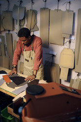 Similar image 22033686