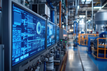 Similar image 22036525