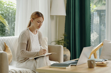 Similar image 22035385