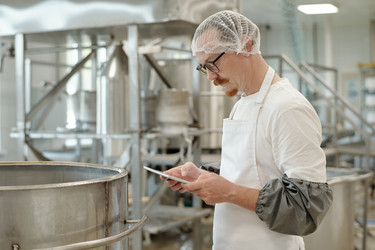 Similar image 22034327