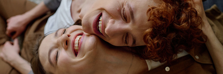 Similar image 22036084