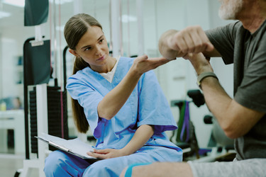 Similar image 22036390