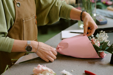 Similar image 22035864