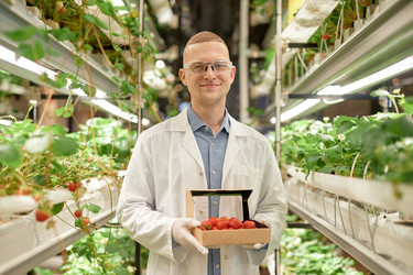 Similar image 22033707