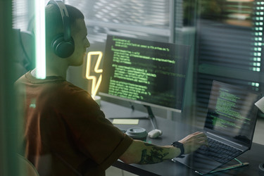 Similar image 22033146