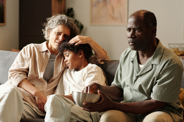 Similar image 22034091