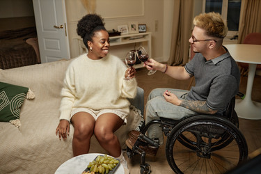 Similar image 22033304