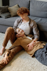 Similar image 22036098