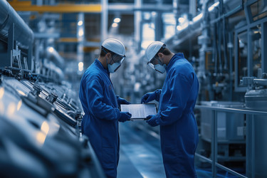 Similar image 22036538