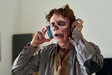 Similar image 22034174