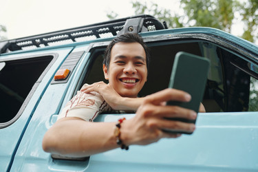 Similar image 22034881