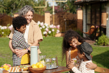 Similar image 22033927