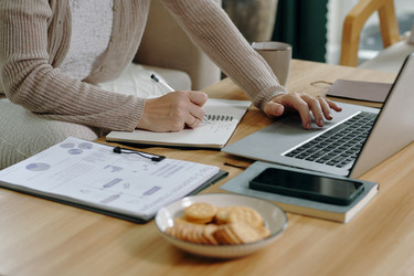 Similar image 22035387