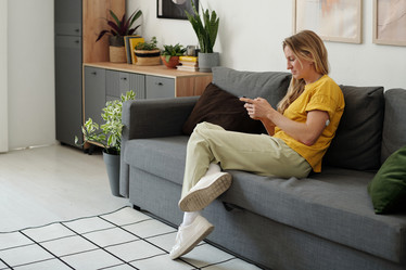 Similar image 22035503