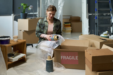 Similar image 22034597