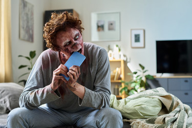 Similar image 22034150