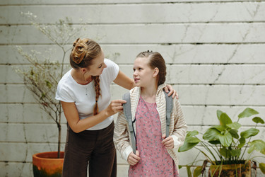 Similar image 22034708