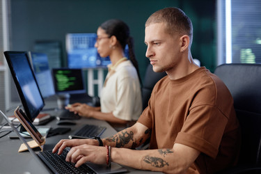 Similar image 22033085