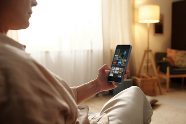 Similar image 22034073