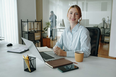 Similar image 22035468