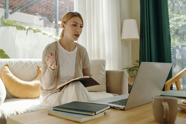 Similar image 22035396