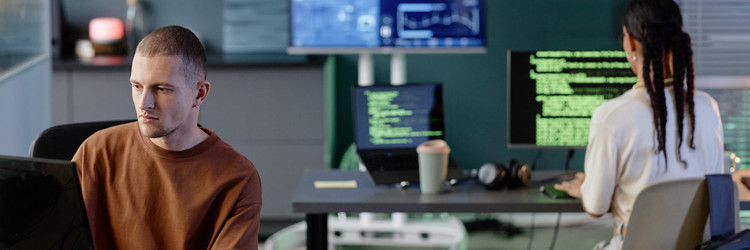 Similar image 22033124