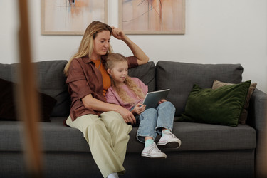 Similar image 22035504