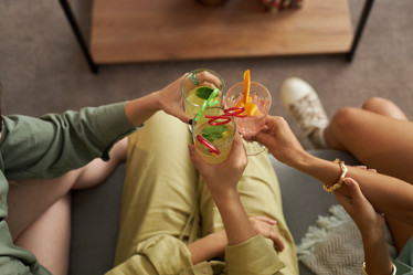 Similar image 22035170