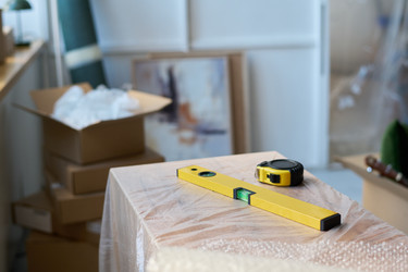 Similar image 22034502