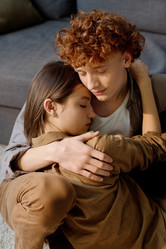 Similar image 22036099