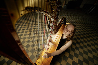 Similar image 22033564