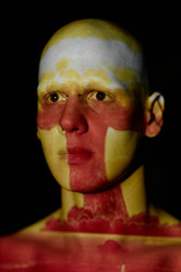 Similar image 22033364