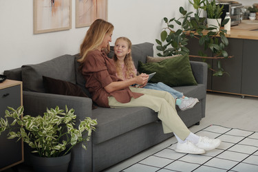 Similar image 22035511