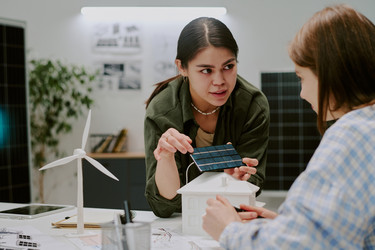 Similar image 22036285