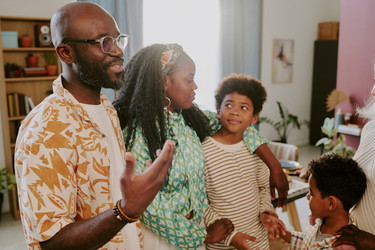 Similar image 22035628