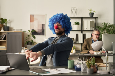 Similar image 22034380