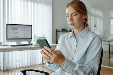 Similar image 22035445