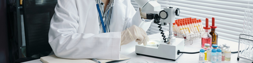 Similar image 22035302