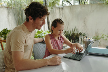 Similar image 22034630