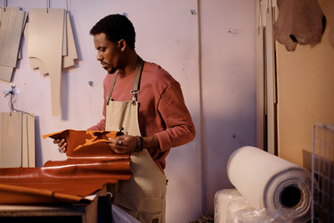 Similar image 22033692