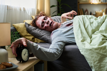 Similar image 22034121