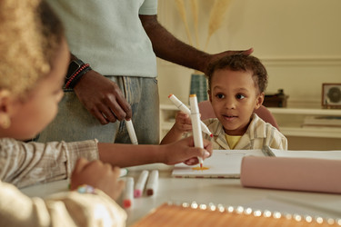 Similar image 22033195