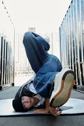 Similar image 22033860