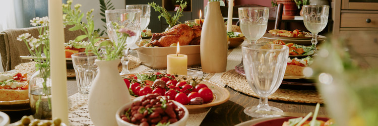 Similar image 22035647